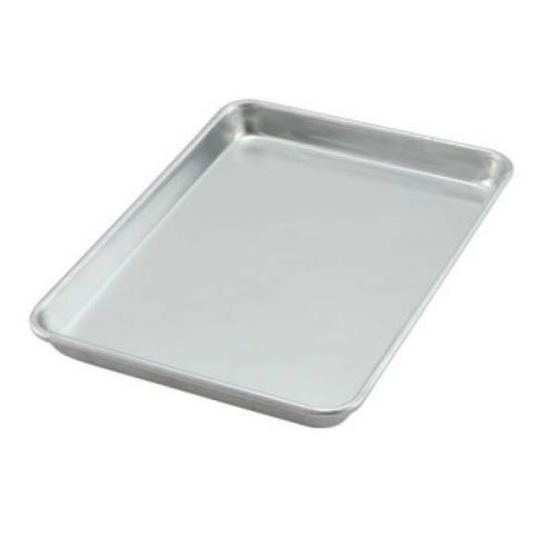 Winco (alxp-1013) sheet pan, 1/4 size, 9-1/2&#034; x 13&#034; for sale