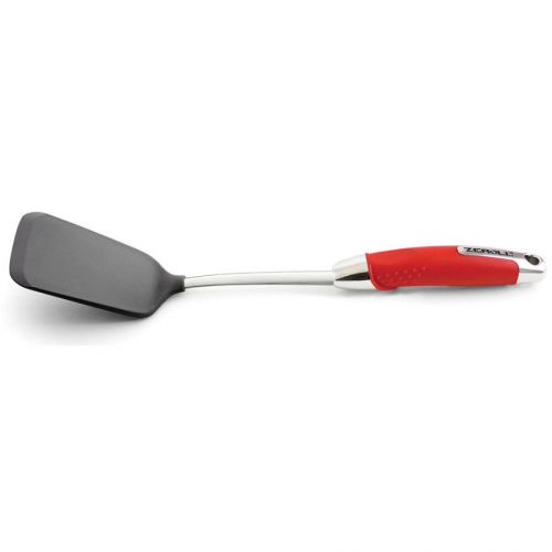 The Zeroll Co. Ussentials Nylon Turner Apple Red