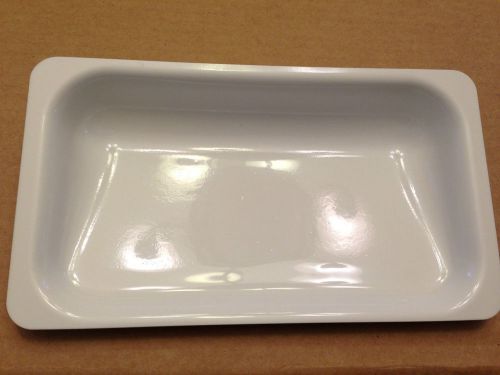 Drip Tray, Replaces Taylor 066696