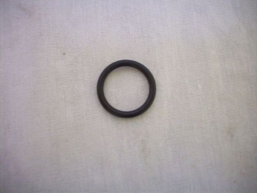 New Scotsman Ice Machine part# 13-0617-25 O&#039;Ring