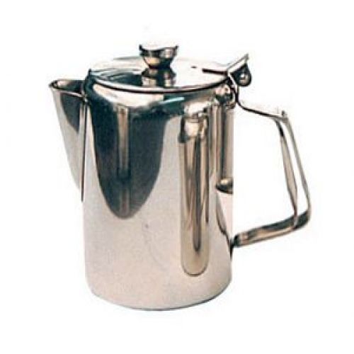 W632 32 Oz Beverage Server