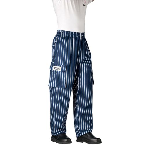Chefwear Cargo Chef Pants (3200) We Have All 17 Colors and Sizes
