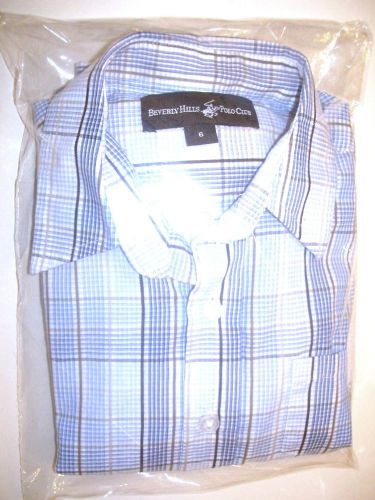 50 - 12 x 15 dress shirt plastic polybags  clear 2&#034; flap lock for sale