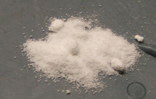 Borax 1 lb- 450g sodium tetraborate powder decahydrate  lab grade for sale