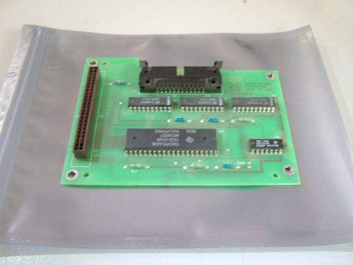 HP 08590-60068 BOARD FULLY TESTED
