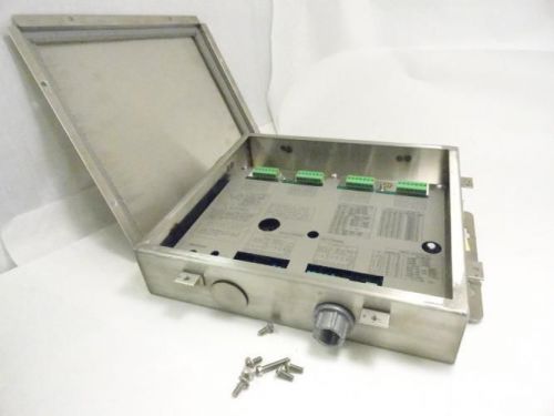 149716 New-No Box, Mettler Toledo 9410 Load Cell Circuit Box
