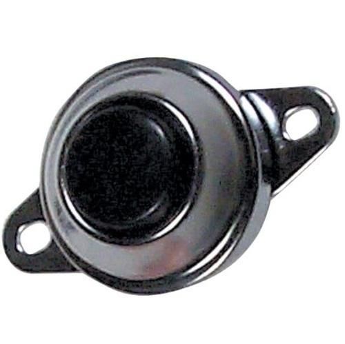 New sierra international mp39300 momentary marine push button switch sirens for sale