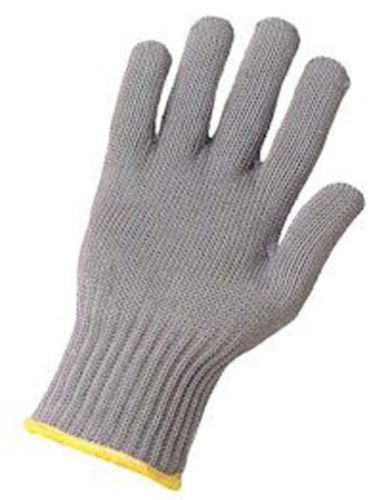 Gray whizard liner ii spectra fiber, size 7 (1 glove) for sale