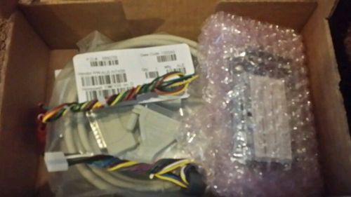 Honeywell 4100SM RS232 Serial Interface Module Cable Kit NIB Factory Sealed