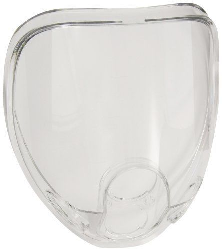 3m lens replacement ff-400-03  respiratory protection replacement part for sale