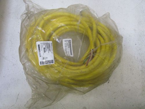 DANIEL WOODHEAD 105000A01M150 CABLE *NEW IN FACTORY BAG*