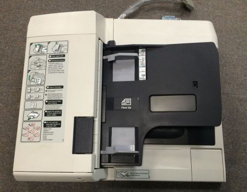 Kyocera DP-710 RADF Automatic Document Feeder