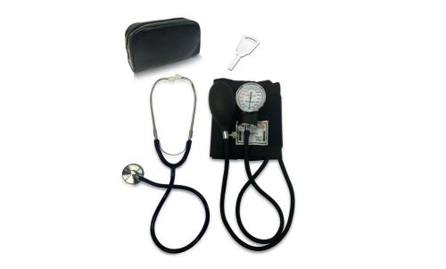 Hypertension Prevention Blood Pressure Monitor Sphygmomanometer Cuff Best