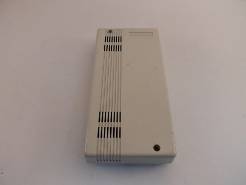 Panasonic VB43701 DBS Door Phone Adapter