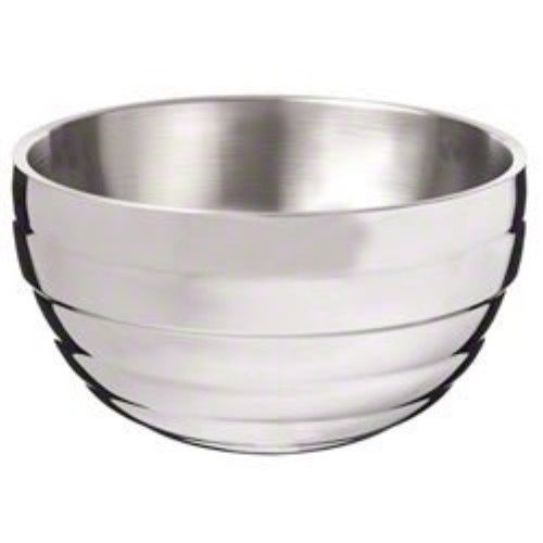 Vollrath 46592 6.9 quart.serving bowl-beehive for sale