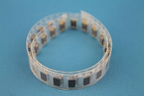 CRYSTAL 24.5760 MHZ 18PF SMD ONE TAPE OF 35 PCS. CITIZEN CS10-24.576MABJ