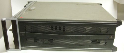Hewlett Packard HP 8569B Spectrum Analyzer