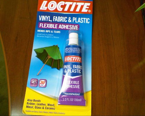 Loctite 1360694 Flexible Adhesive