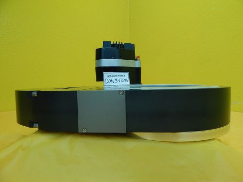 Vat 65046-ph52-akf1 pendulum valve amat 3870-03466 new for sale