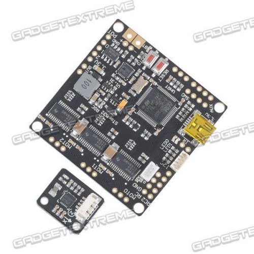 Storm32 bgc 32bit 3-axis brushless gimbal controller v1.31 drv8313 driver in us for sale