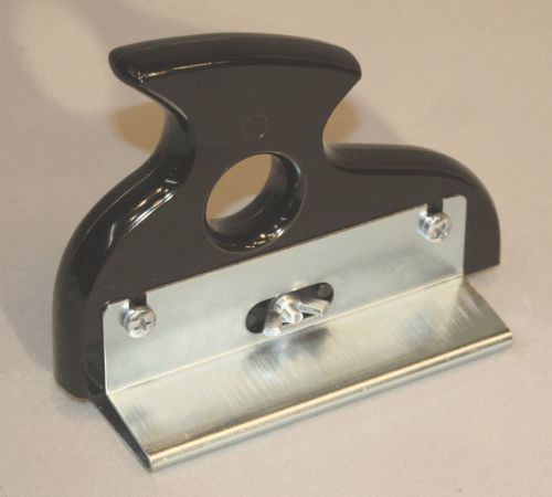Hand veneer cutter for sale
