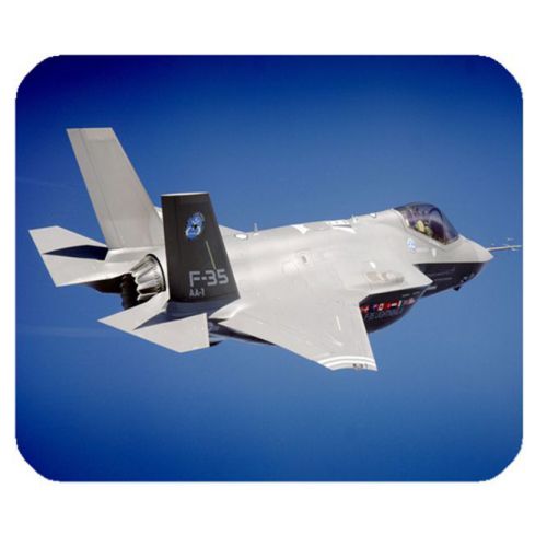 New Military Design Mousepad Gaming Anti Slip For Optical Laser Mouse