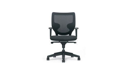 Keilhauer Simple 9323KT Task Chair