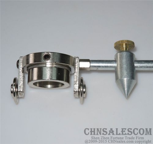 Cutting Circinus Trafimet S-45 S-25 Plasma Cutting Torch Suitable Guiding Wheel