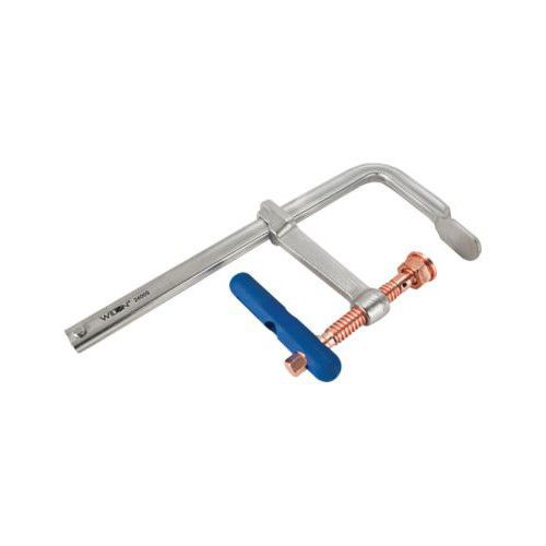 Wilton 2400s-36c, 36&#034; regular duty f-clamp 86450 new for sale