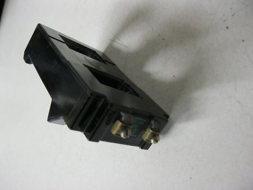 ALLEN BRADLEY CD254 Magnet Coil 230-240v for Size 3 Motor Starters Contactors