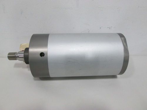 NEW AURORA AIR PRODUCTS S2228 4-3/4IN STROKE 4IN BORE PNEUMATIC CYLINDER D328872