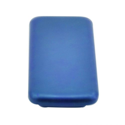 3D Sumblimation Mold for SAMSUNG S4 Mini Silicon Cover Phone Cover Heating Tool