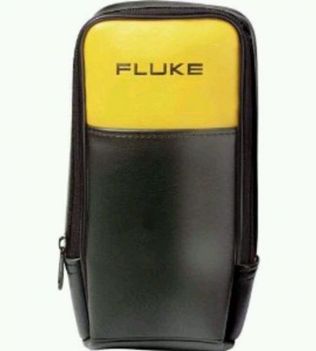 FLUKE Fluke
