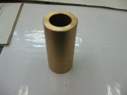 Bronze Sleeves for Pumps