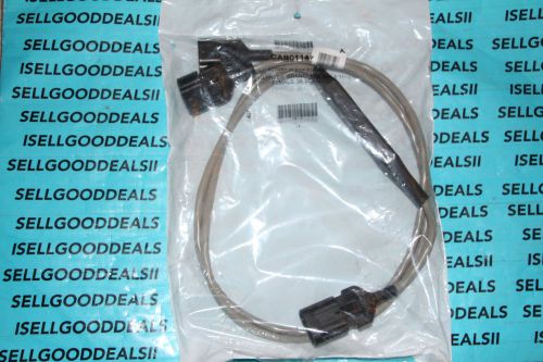 Trane/service first cab01147 wire harness x19051622020 new for sale
