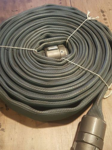 Fire hose for sale
