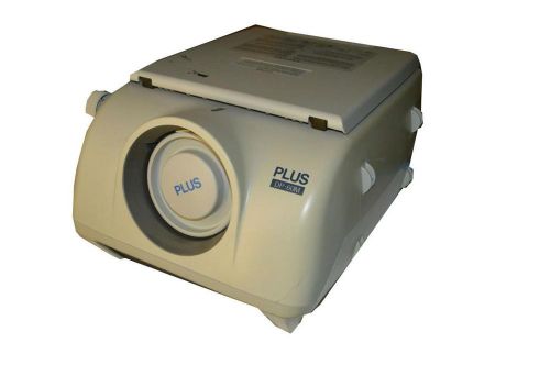 Plus DP-60M Direct Projector