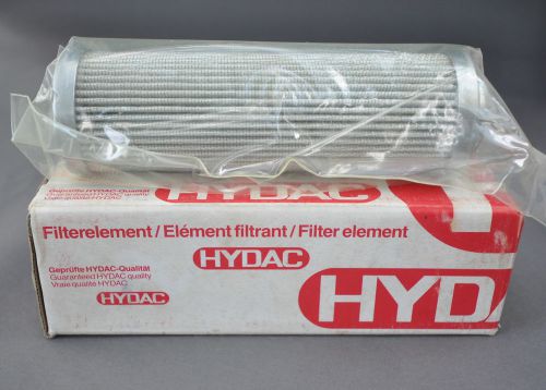 Hydac Hycon Filter Element, p/n 0110D010BNHC2, New in Box, Betamicron