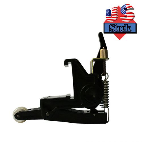 Usa stock--pinch roller assembly for redsail vinyl cutter rs360/450/500/720 for sale