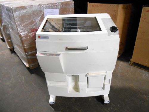 Z Corp 3D Printer- ZPrinter 310 Plus ~Parts or Repair~