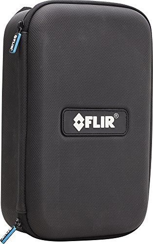 Flir systems ta11 protective case for flir cm7x and cm8x series for sale