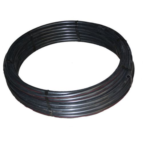 Viegapex barrier coil, 1-1/2&#034;x100&#039; part 11480 for sale