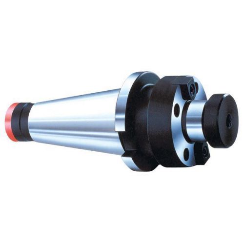 Precision shell end mill arbor - arbor diameter: 1-1/4&#039; for sale
