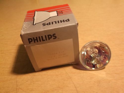 Philips 13074 FJY 12V 28W Halogen Bulb Lamp *FREE SHIPPING*