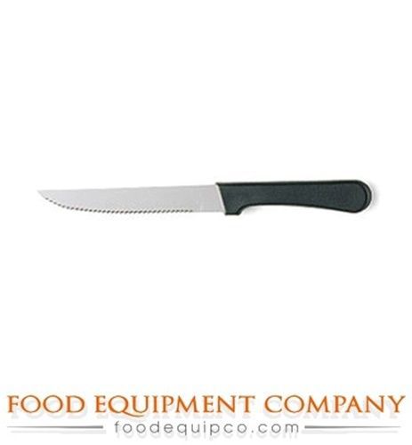Walco 780527 Knives (Steak)