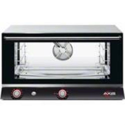 Axis (AX813RH) Convection Oven full size 31-1/2&#034;