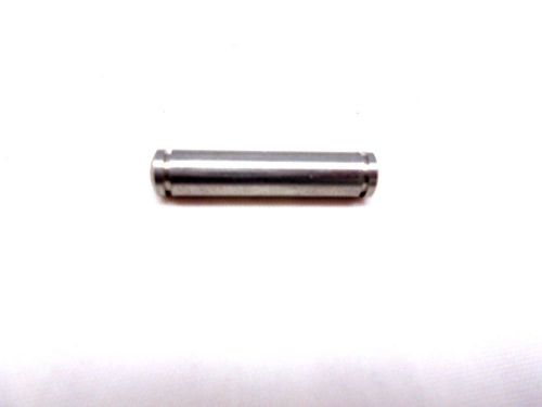 PAVONI FORK PIN  FOR LEVER CONTROL GROUP