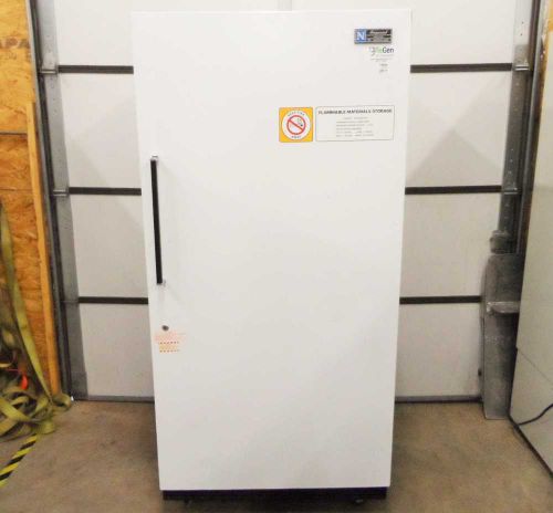 Northland freezer u305p-1436 for sale