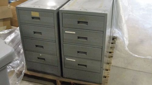 Metal cabinets for sale