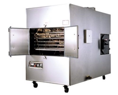 Southern pride spk-1400 high-capacity gas smoker oven for up to 1 400 lbs... for sale